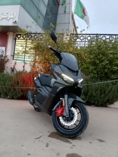 Vmax Vmax 200 2022