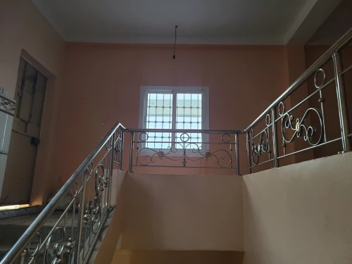 Vente Villa Mascara Bou henni