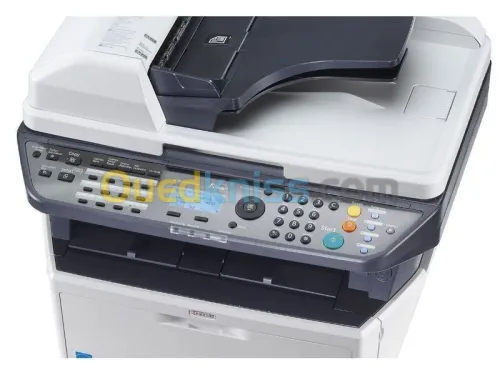 kyocera