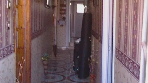 Location Appartement F4 Mostaganem Mostaganem