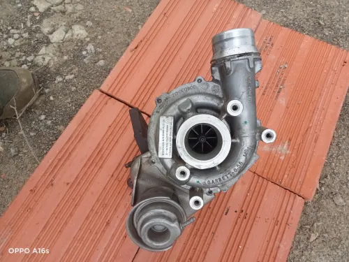 1.5dci