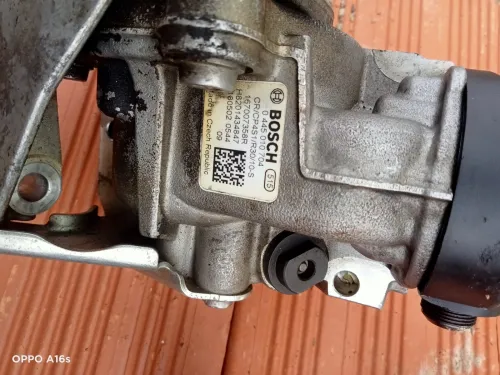 1.5dci