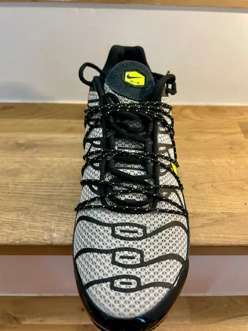 NIKE AIR MAX PLUS UTILITY / TN 