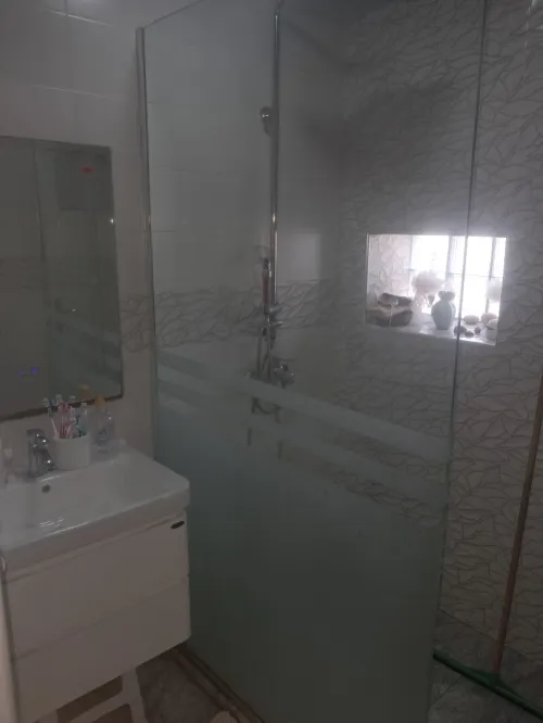 Vente Appartement Duplex F4 Boumerdès Ouled hedadj