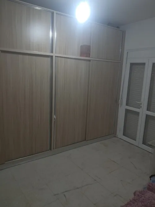 Vente Appartement Duplex F4 Boumerdès Ouled hedadj