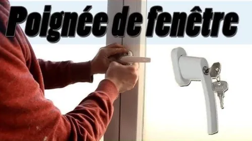 Réparation volets roulants (rideaux) aluminium et pvc 