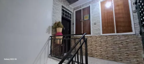 Vente Appartement F3 Sétif Setif