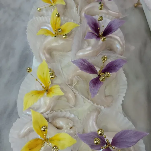 Gateaux + cuisine