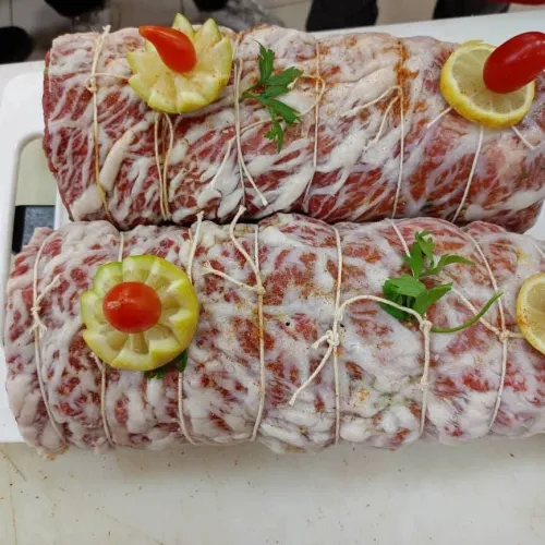 Viande_en_Scène