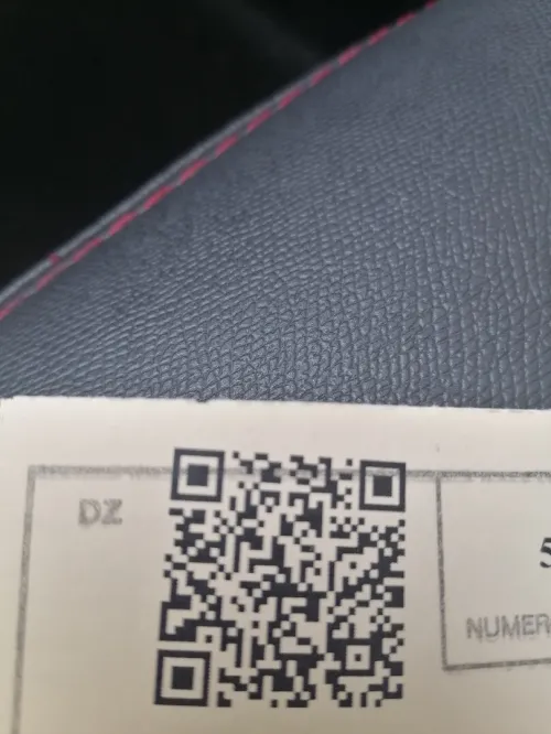 Kia Picanto 2018 EX