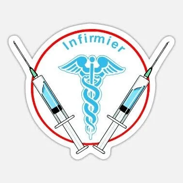 SOINS À DOMICILE 