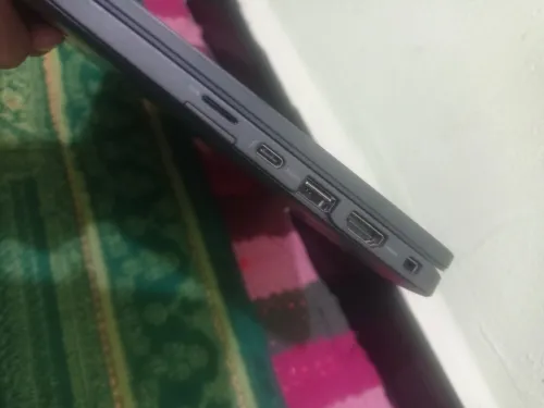   Dell 11gn. G7