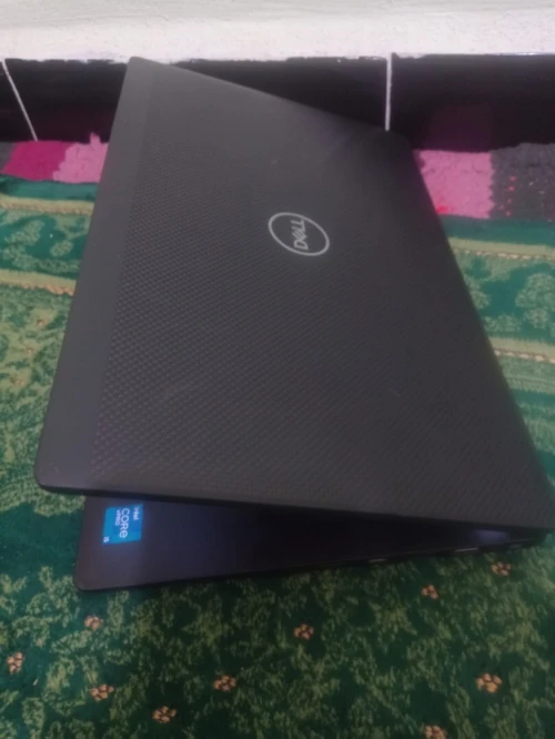 Dell 11gén G7