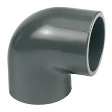 EQUIPEMENT PISCINE ET ACCESSOIRES PVC PRESSION