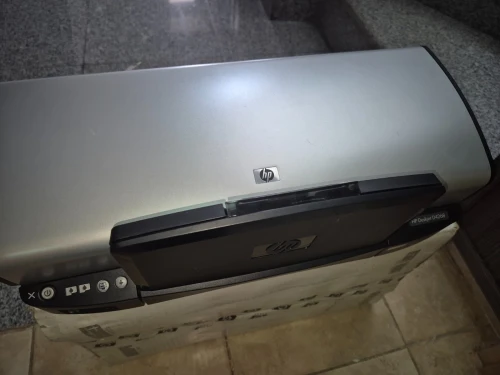 A vendre
