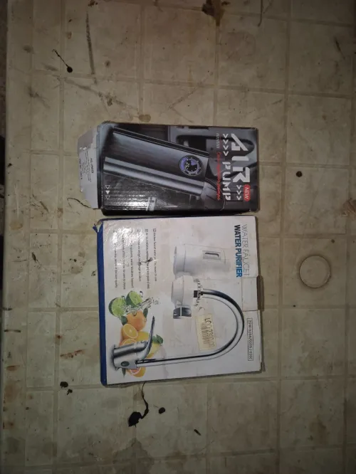 A vendre
