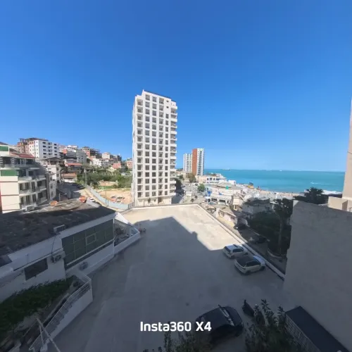 Location vacances Appartement Studio Annaba Annaba