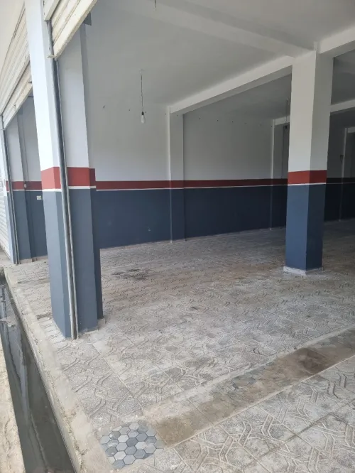 Location Local Tizi Ouzou Azazga