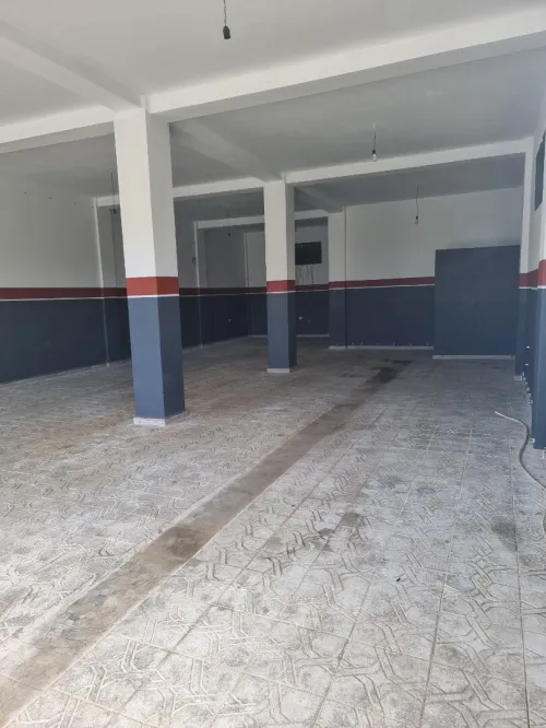 Location Local Tizi Ouzou Azazga