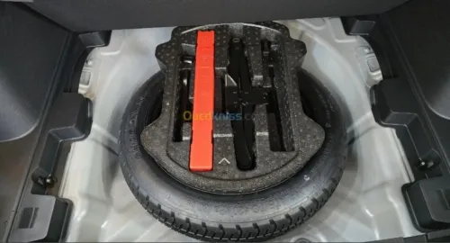 Geely Coolray 2025 Full option