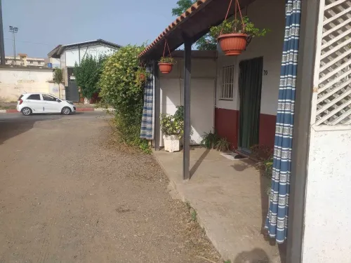 Location Appartement Alger Staoueli