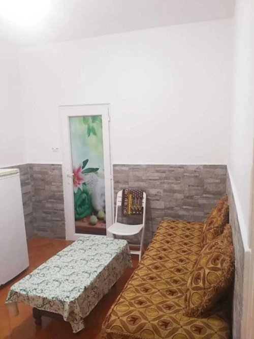 Location Appartement Alger Staoueli