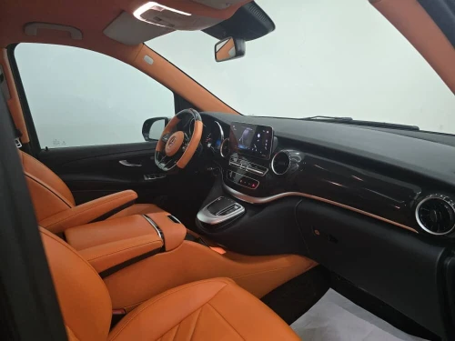 Location de voiture S-CAR