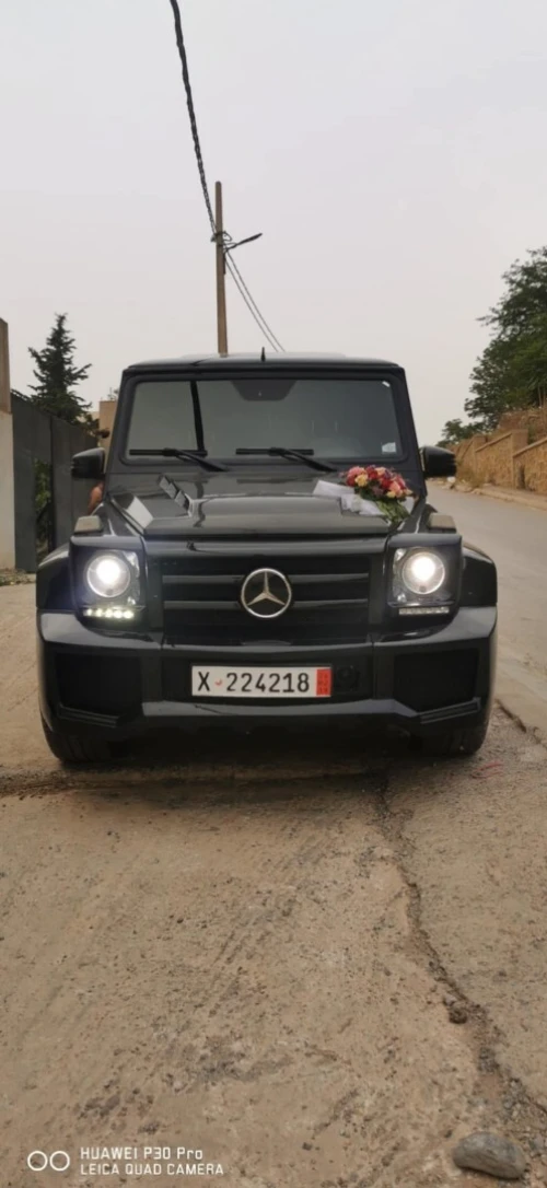 Location de voiture S-CAR