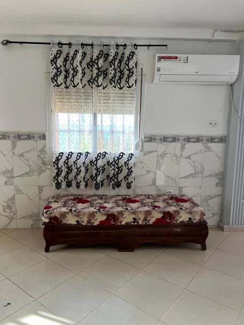 Location vacances Appartement F2 Tipaza Cherchell