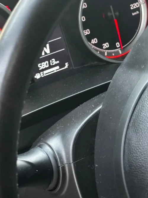 Suzuki Swift 2022 Swift
