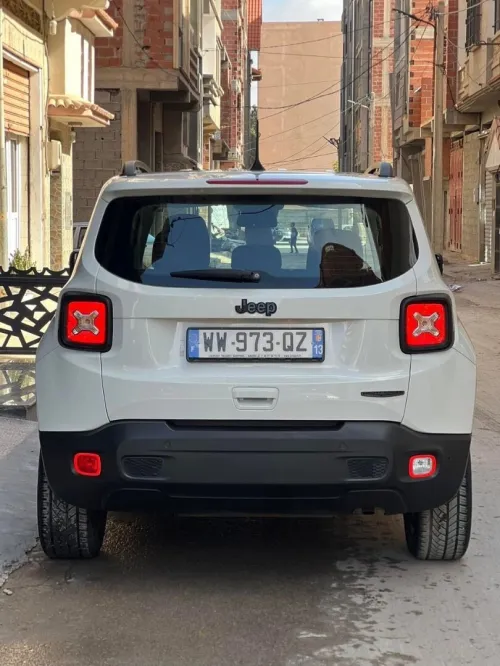 Jeep Wrangler 2022 Wrangler