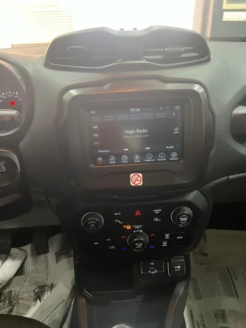 Jeep Wrangler 2022 Wrangler