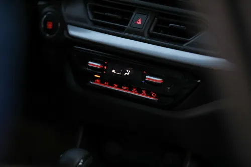 Suzuki Swift 2025 Swift