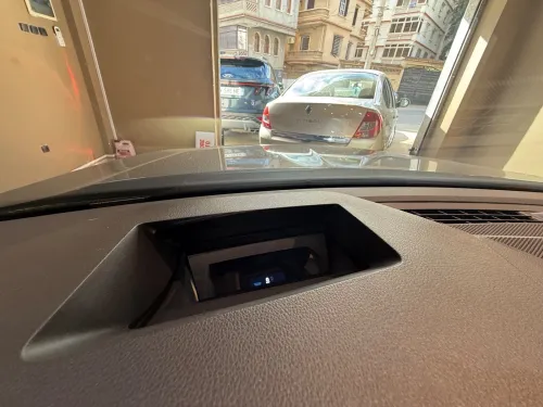 Skoda Octavia pro 2025 Pro