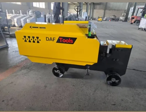 Cisaille 40MM GW40