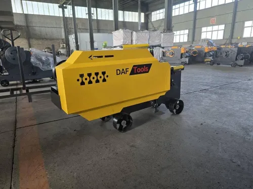 Cisaille 40MM GW40