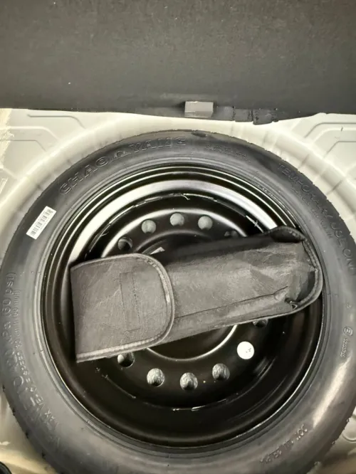 Geely GX3 PRO  2025 