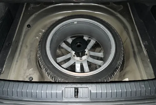 Volkswagen Passat 2020 R Line