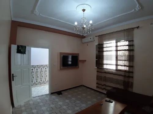 Location vacances Appartement Oran Ain el turck
