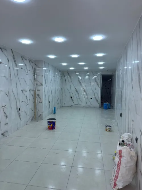 Location Local Alger El harrach