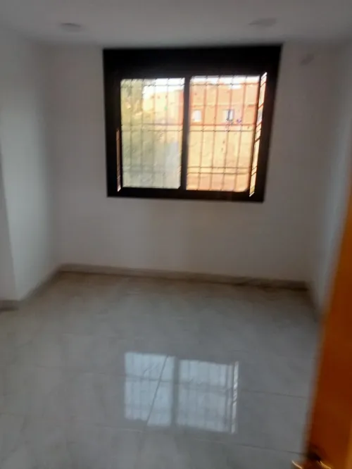 Vente Villa Mostaganem Hassi maameche