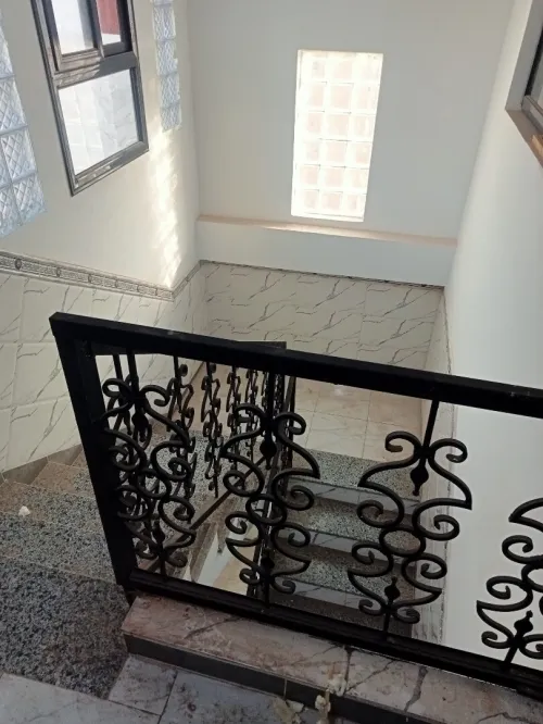 Vente Villa Mostaganem Hassi maameche
