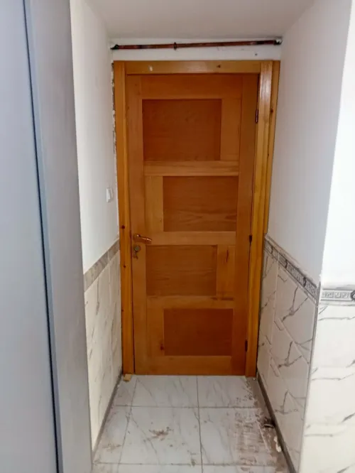 Vente Villa Mostaganem Hassi maameche