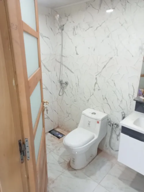Vente Villa Mostaganem Hassi maameche