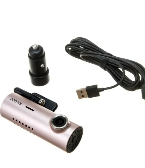 Dash Cam 70mai  M300