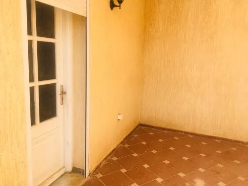 Location Villa Boumerdes Boumerdes