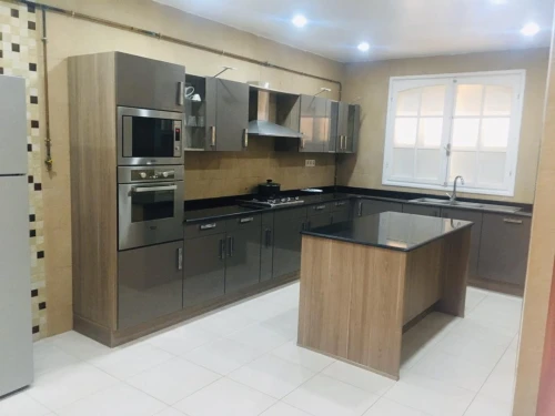 Location Villa Boumerdes Boumerdes