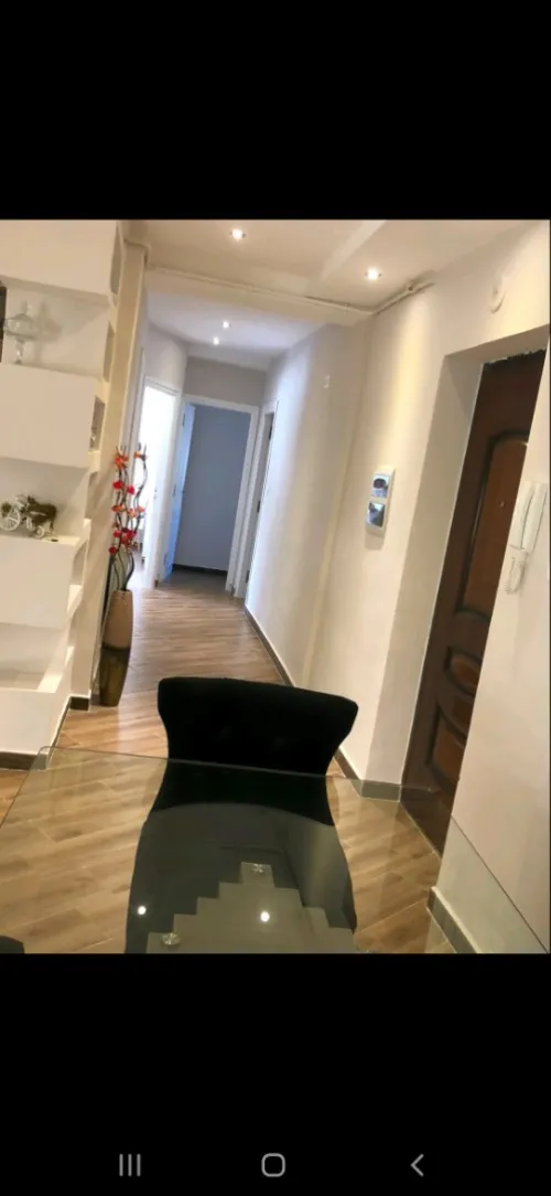 Vente Appartement F4 Blida Bouinan