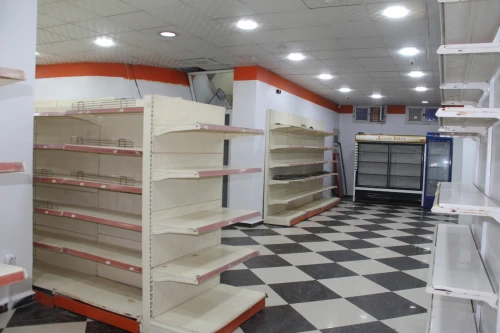 Location Local Blida Boufarik