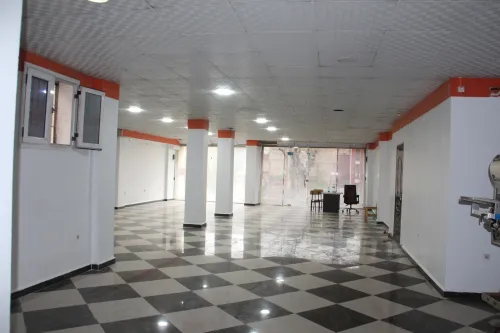 Location Local Blida Boufarik